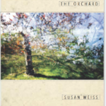 susan weiss - orchard book cover